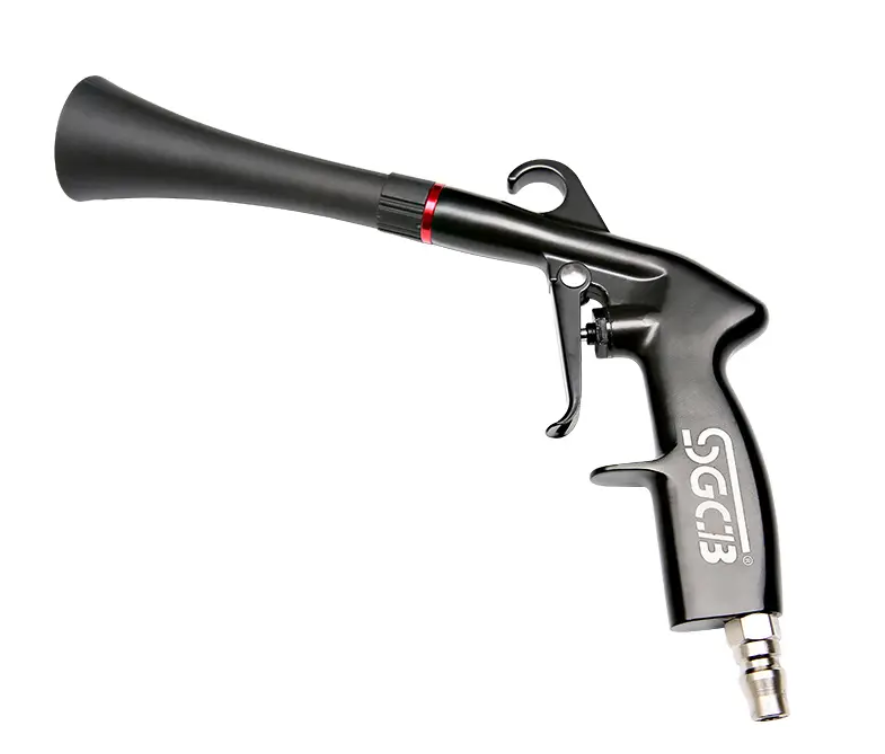 SGCB Tornado Air Dust Blower Gun SGGC031 Lazada Singapore