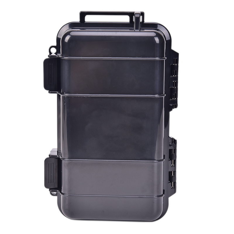 Waterproof%20Safety%20Case%20Tool%20Box%20Sealed%20Equipment%20Storage%20Outdoor%20Tool%20Container%20CVFHHH%20-%20Image%203
