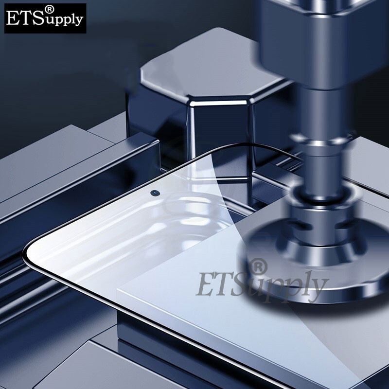 %E3%80%90Hot%20ticket%E3%80%91%202%20Pcs%20Motorola%20Moto%20G85%20Screen%20Protector%20Tempered%20Film%20+%20Lens%20Camera%20Protector%20Film%20for%20Motorola%20G85%20-%20Image%206