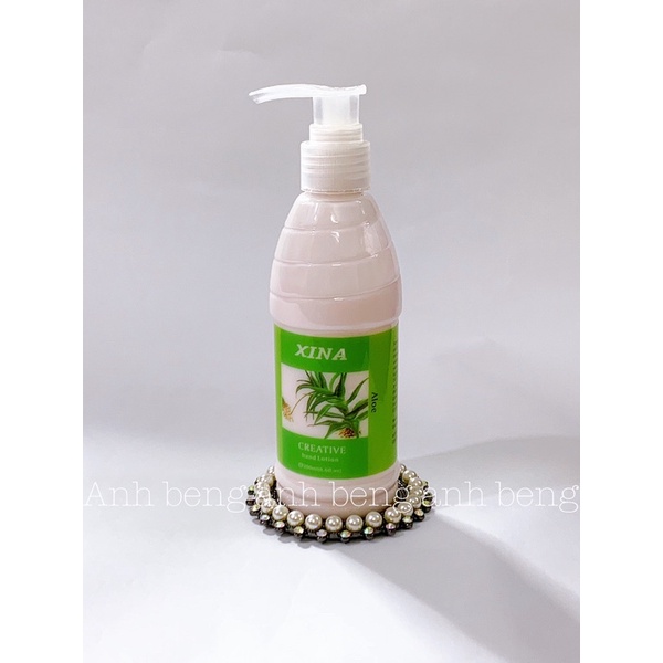 Mềm da vòi, kem mềm da làm móng xina-Cheap nail