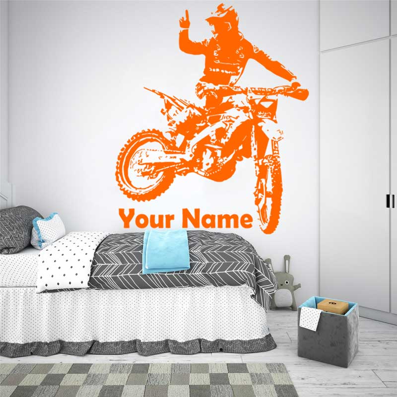 %E3%80%90Folio%20&%20Light%E3%80%91Customizable%20Name%20Motocross%20Bike%20Wall%20Stickers%20Motorcycle%20Rider%20Racing%20Stickers%20Home%20Teen%20Kids%20Room%20Decor%20Vinyl%20Wall%20Decal%20-%20Image%206
