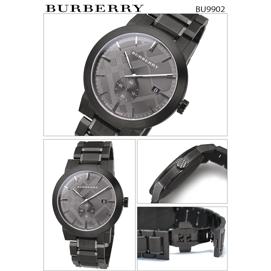 bu9902 burberry watch