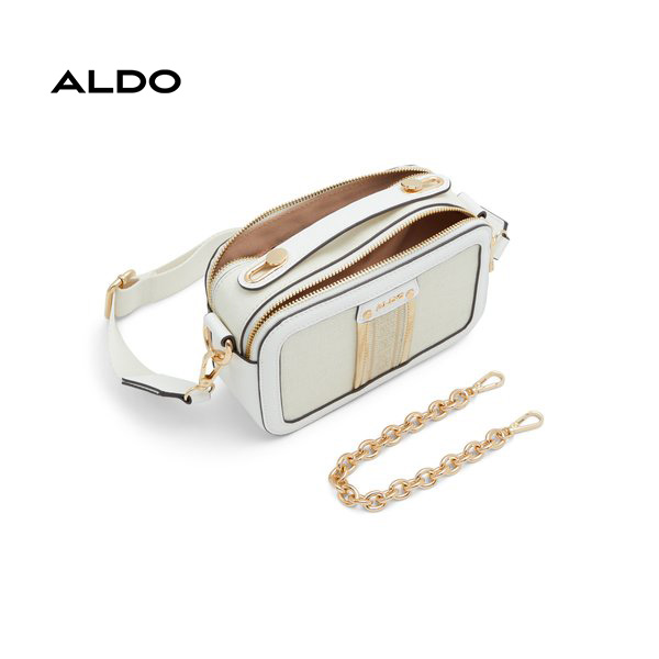 Túi đeo chéo nữ Aldo FADY
