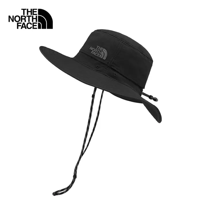 north face breeze brimmer hat