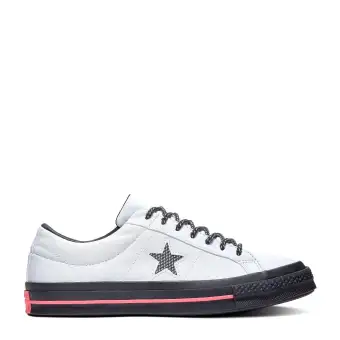 converse one star lazada