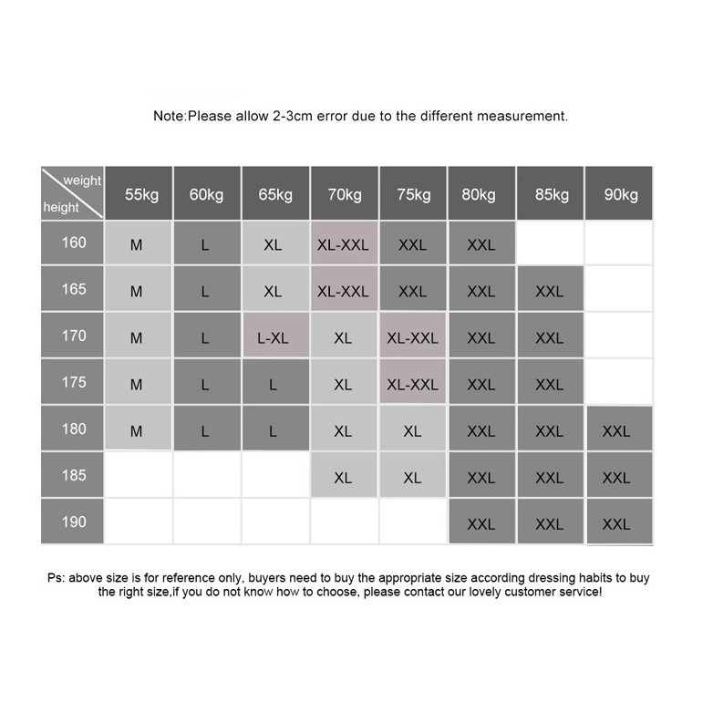 Wholesale%20Mens%20Wangjiang%20Brand%20Models%20Men's%20Briefs%20Boxers%20Underwear%203067-PJ%20-%20Image%207