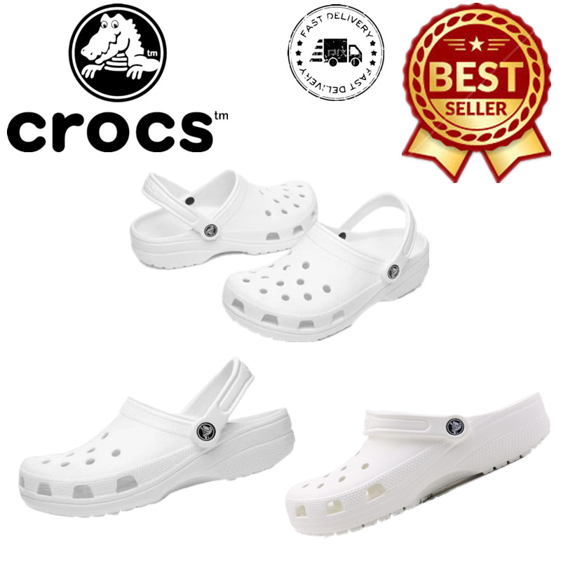 Crocs Toddlers' All Terrain Fisherman Sandals