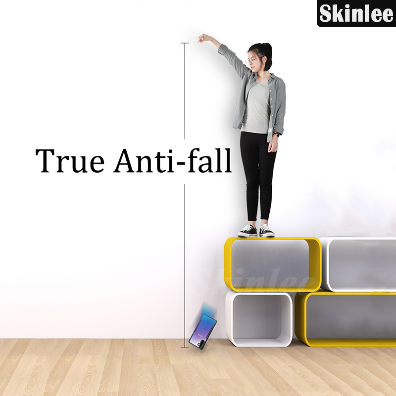 Phone%20case%20For%20Tecno%20Spark%2030%20Pro%20Back%20cover%20Transparent%20Full%20Air%20Protection%20Soft%20Armor%20Shockproof%20cover%20For%20Tecno%20Spark%2030%20Cover%20cases%20-%20Image%208