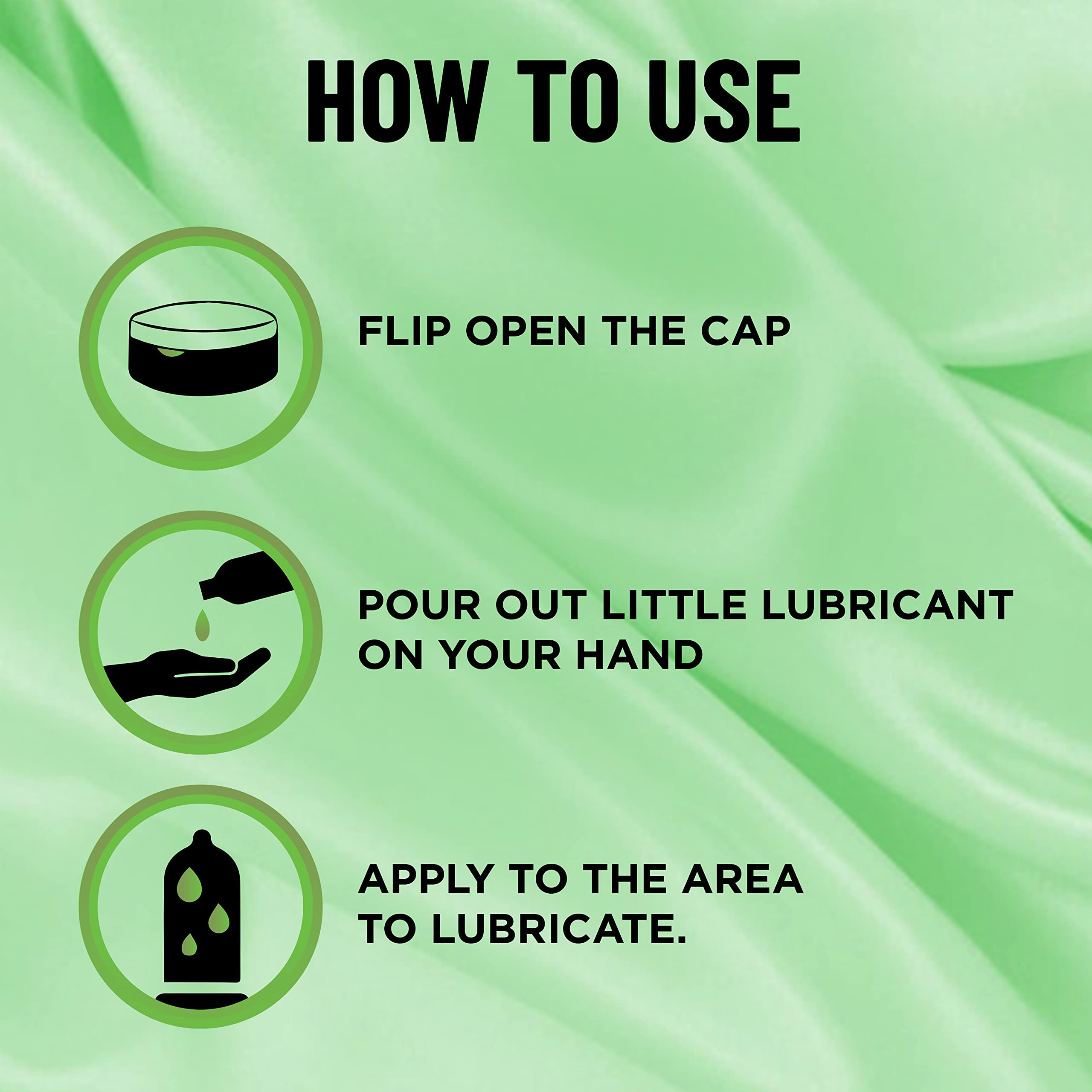 KS%20Lube%20Strawberry+Aloe%20Personal%20Lubricant%20for%20Men%20&%20Women%20-%2050%20ml%20%7C%20Pack%20of%206%20%7C%20Water%20Based%20Lube%20%7C%20Compatible%20with%20Condoms%20&%20Toys%20%7C%20Silicon%20Free%20Formula%20%7C%20Long%20Lasting%20Pleasure%20%7C%20From%20Haatbazar%20%7C%20Haat%20bazar%20%7C%20Haatbazaar%20%7C%20Hatbazar%20-%20Image%207
