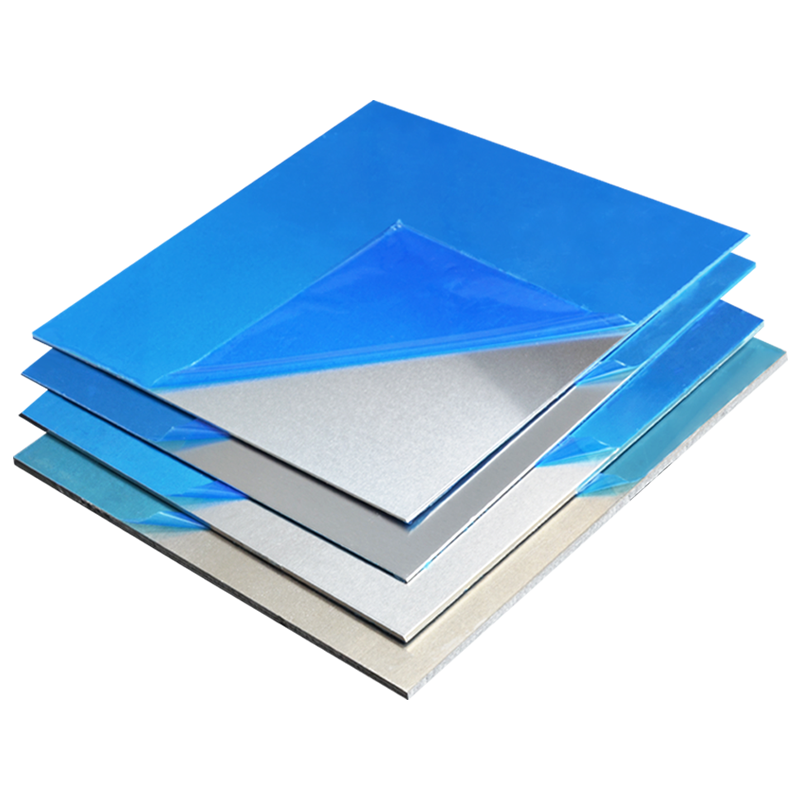 %E3%80%90TopazTrove%E3%80%91100x100mm%201060%20Aluminum%20Plate%20Sheet%20Board%20Pure%20AL%20Plates%20Frame%20for%203D%20Printer%20DIY%20Heated%20Bed%20Heatbed%200.5mm%201mm%202mm%204mm%208mm%20-%20Image%202
