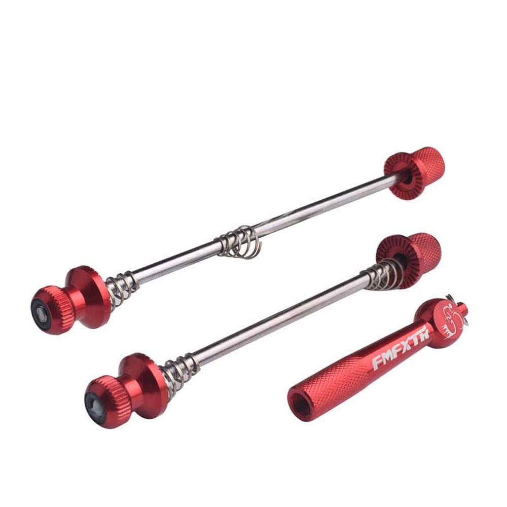 Fold%20Mountain%20Road%20Bike%20Ultralight%20Front%20rear%20spindle%20Anti%20Theft%20Quick-release%20Locking%20Lever%20Wrench%20Bike%20Skewers%20Hub%20Quick%20Release%20Wheel%20Accessories%20Bicycle%20Skewers%20-%20Image%209
