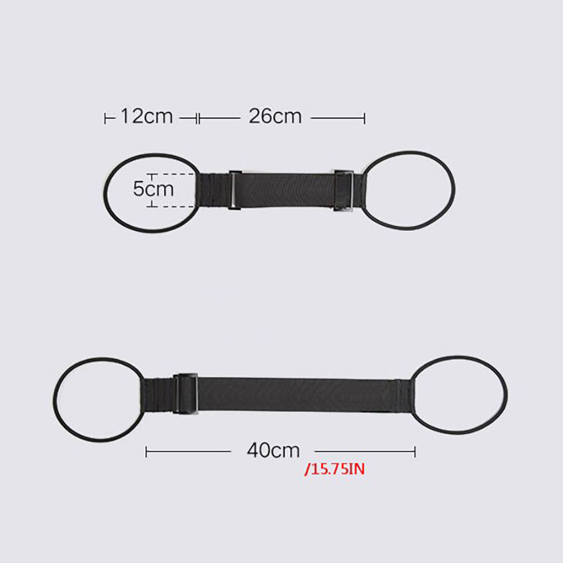 Multi-color%20Elastic%20Adjustable%20Luggage%20Strap%20Carrier%20Strap%20Baggage%20Bungee%20Belts%20Suitcase%20Belt%20Travel%20Security%20Carry%20On%20Straps%20LUKE%20-%20Image%204