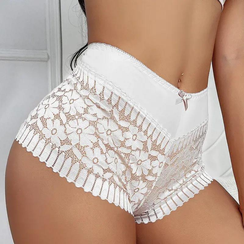 Kuying%20Fashion%203PCS%20Women%20Lace%20Panties%20Lingerie%20Cheeky%20Plus%20Size%20S-4XL%20High-waist%20Panty%20Female%20Briefs%20Lady%20Seamless%20Breathable%20Underwear%20-%20Image%209