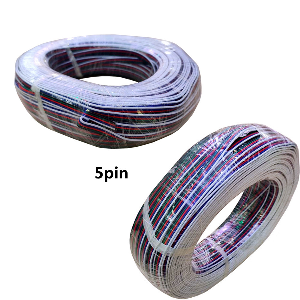 %E3%80%90TopazTrove%E3%80%913%20Pin%20JST%20LED%20Wire%202/3/4/5/6pin%20Extension%20Wire%20Cable%20JST%20Connector%20Electrical%20Wires%20Cable%20For%20WS2812B%20RGB%20RGBW%20LED%20Strip%20Light%20-%20Image%206