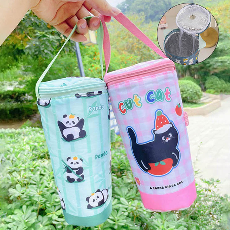 Portable%20Milk%20Tea%20Tote%20Bag%20Heat%20Preservation%20Bag%20Eco-friendly%20Handbag%20Carrying%20Insulated%20Cup%20Cover%20Tumbler%20Cup%20Accessories%20-%20Image%2010