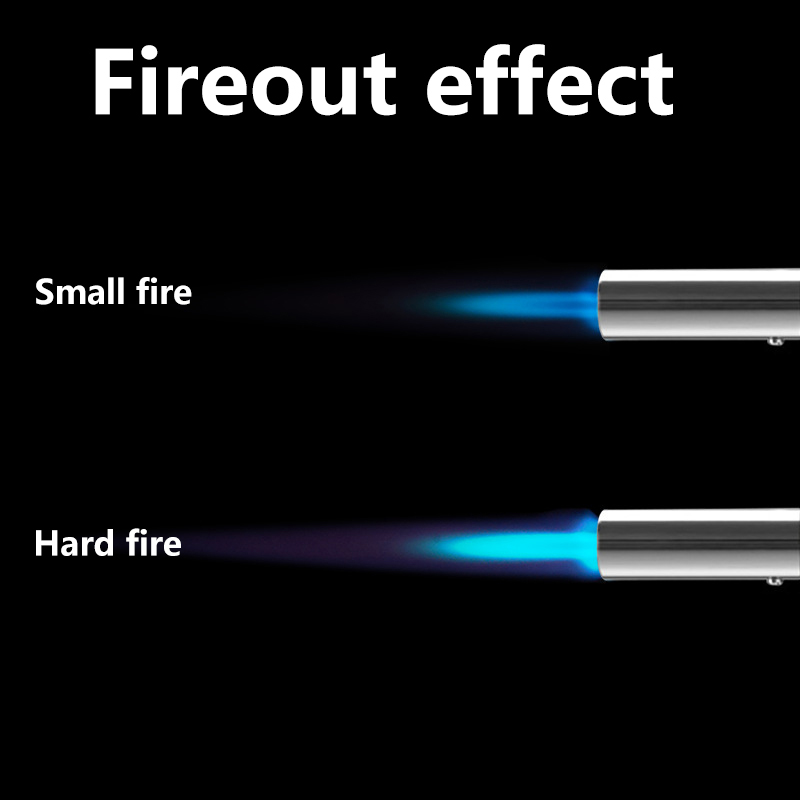 Torch%20Cooking%20AutoIgnition%20Gas%20Welding-Burner%20Welding%20Gas%20Burner%20Flame%20Gas%20Torch%20Flame%20Gun%20Blow%20For%20BBQ%20Camping%20Cooking%20Conbo%20-%20Image%202