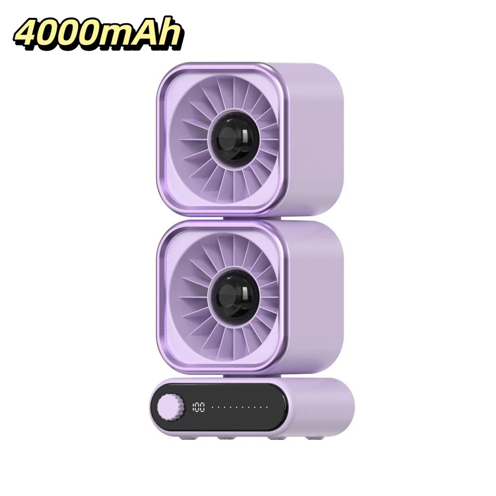 Cordless%20Rechargeable%20Battery%20Portable%20Mini%20Circulating%20Fan%20Digital%20Speed%20Display%20Quiet%20Operation%20Desktop%20Fan%20Strong%20Airflow%20Low-Noise%20Design%20Digital%20Display%20Fan%20Personal%20Cooling%20-%20Image%209