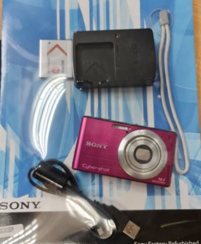 295089db0389bfd6068bb89f0e35f4