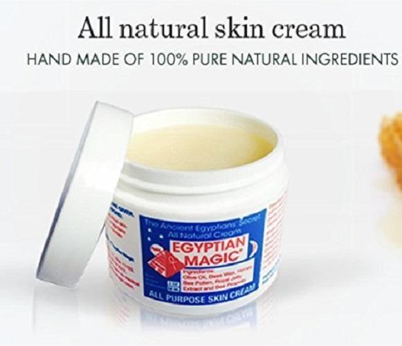 egyptian magic stretch marks