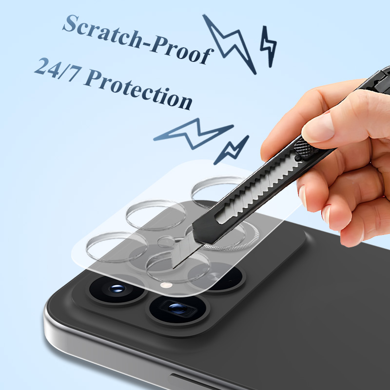 Lereach%20Lens%20Protector%20Film%20for%20Xiaomi%20Poco%20F8%20Ultra%20F8%20Pro%203D%20Full%20Coverage%20HD%20Tempered%20Glass%20Back%20Camera%20-%20Image%205