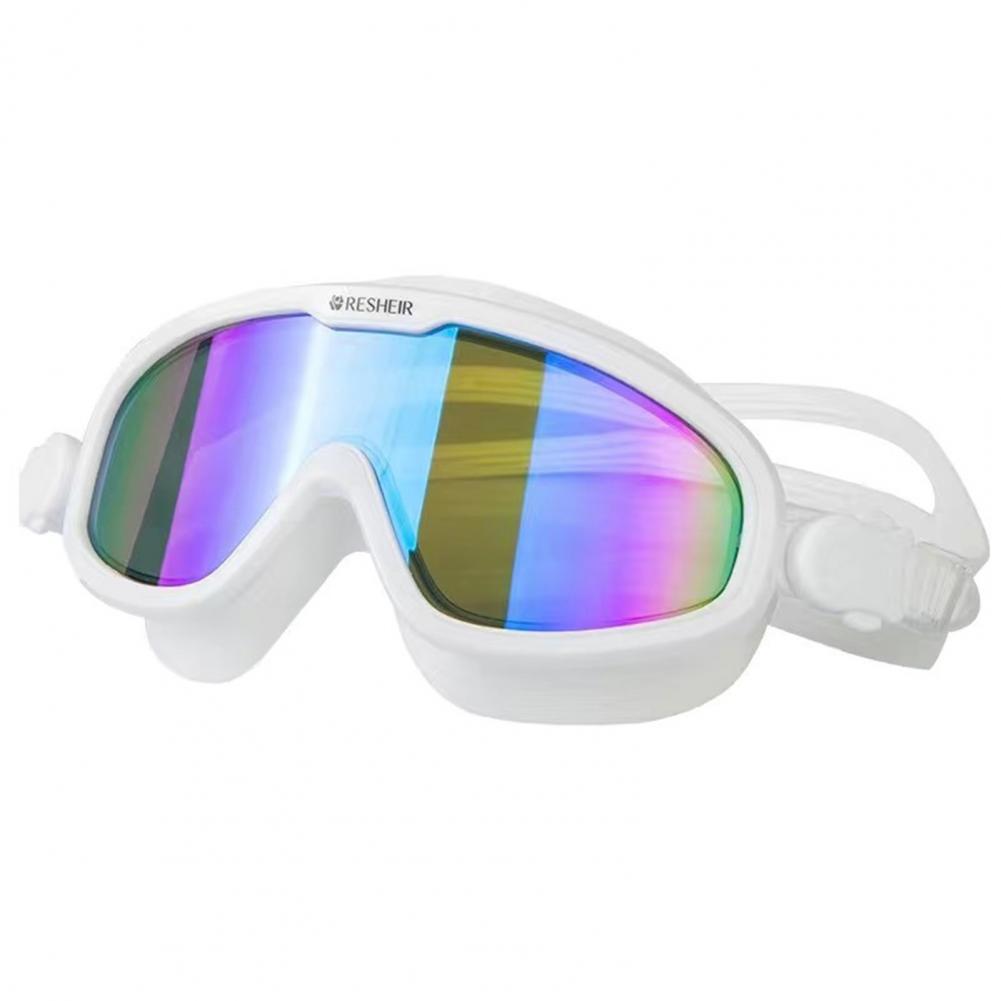 %E3%80%90Salt%20&%20Story%E3%80%91Swimming%20Glasses%20Wide-Angle%20Swimming%20Goggles%20Full%20Field%20View%20Big%20Frame%20Swim%20Diving%20Swim%20Goggles%20For%20Unisex%20-%20Image%207