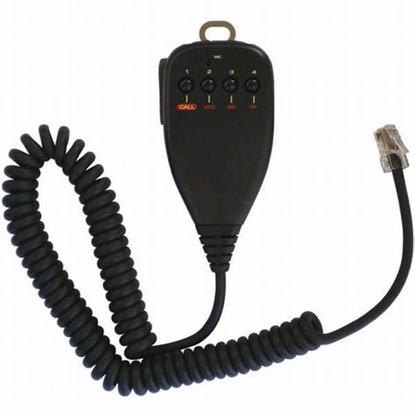 Kenwood mc-45 handheld microphone speaker mic for kenwood tm-732a tm-741a tm-941a tm-251a tm-551a tm-942ad tm-742a g707a radio