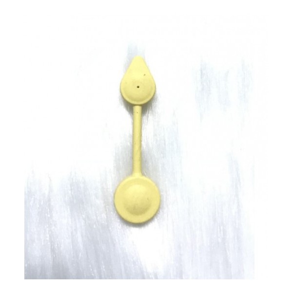 Nút cao su gắn mặt nạ Medela pump in style advanced