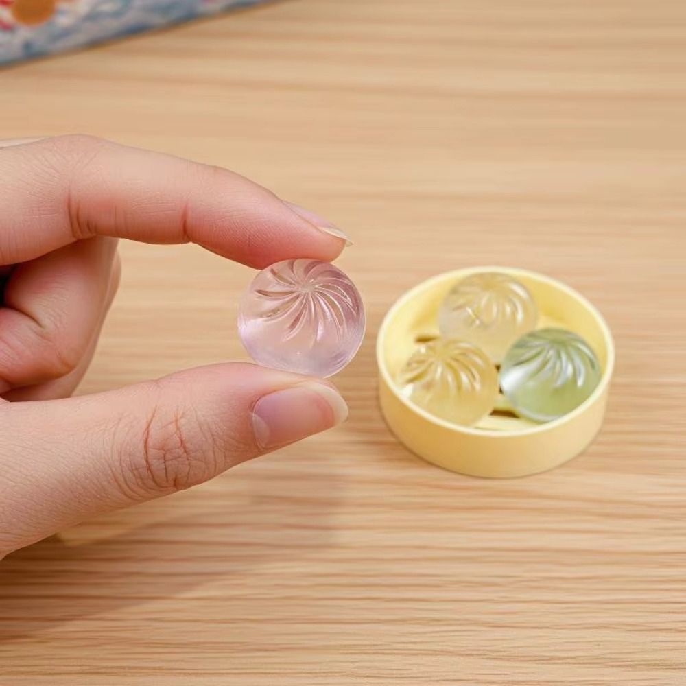 Creative%20Sensory%20Fidget%20Dumpling%20Squishy%20Toys%20Simulation%20Food%20with%20Steamer%20Squishy%20Dumpling%20Pinch%20Mini%20Dumplings%20Party%20Favors%20-%20Image%206