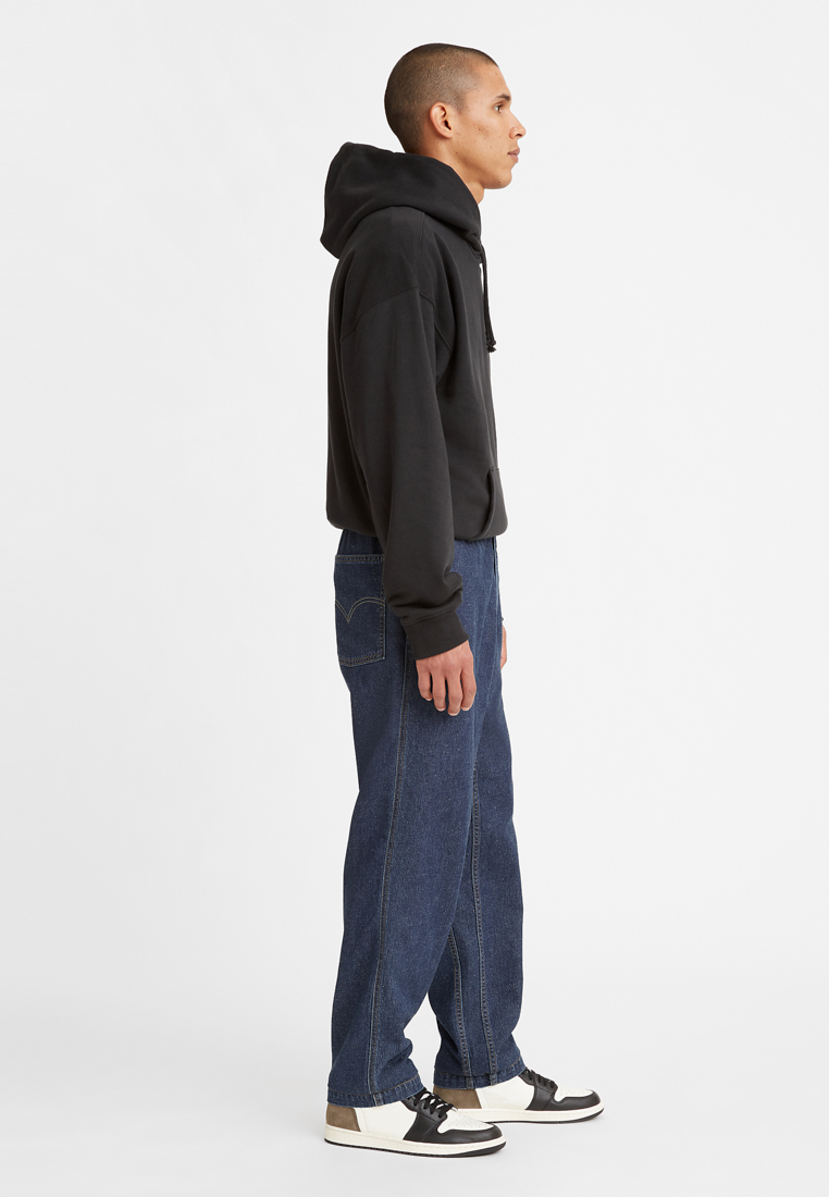 LEVI'S - Quần Jeans Nam Dài A2043-0000