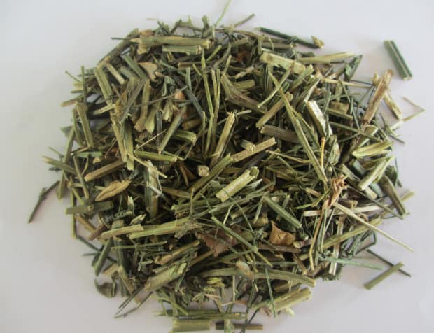 Hạt Giống Xuyên Tâm Liên - Gói 50 hạt