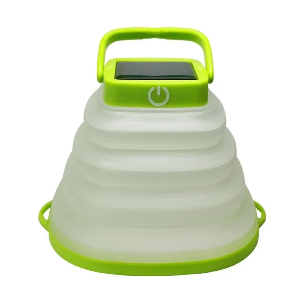 Tent%20Lighting%20Novel%20Solar%20Lighting%20Lamp%20Exotic%20Portable%20LED%20Light%20Collapsible%20Rechargeable%20Foldable%20Flashlight%20Outdoor%20-%20Image%209