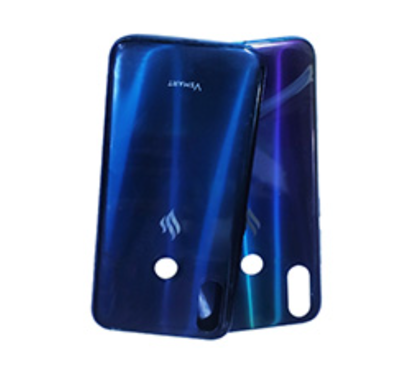 Lưng Vsmart Joy 2 Plus