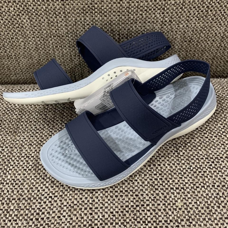 Crocs-Sandal Literide 360 Crocs