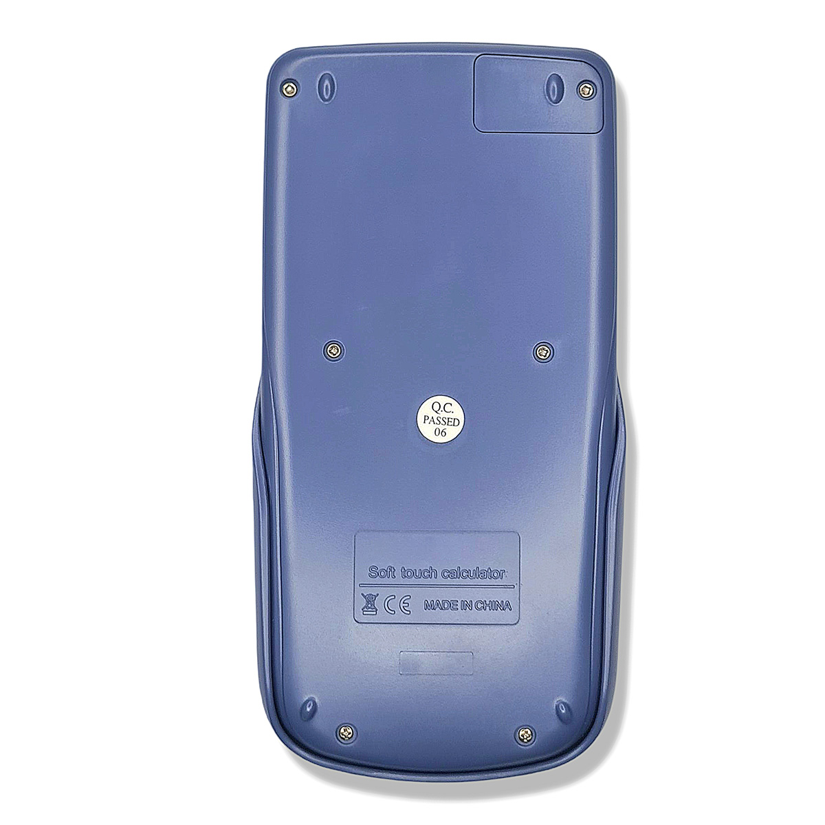 (Unofficial%20Copy%20Calculator)%20scientific%20Calculator%20master%20copy%20-%20Image%202