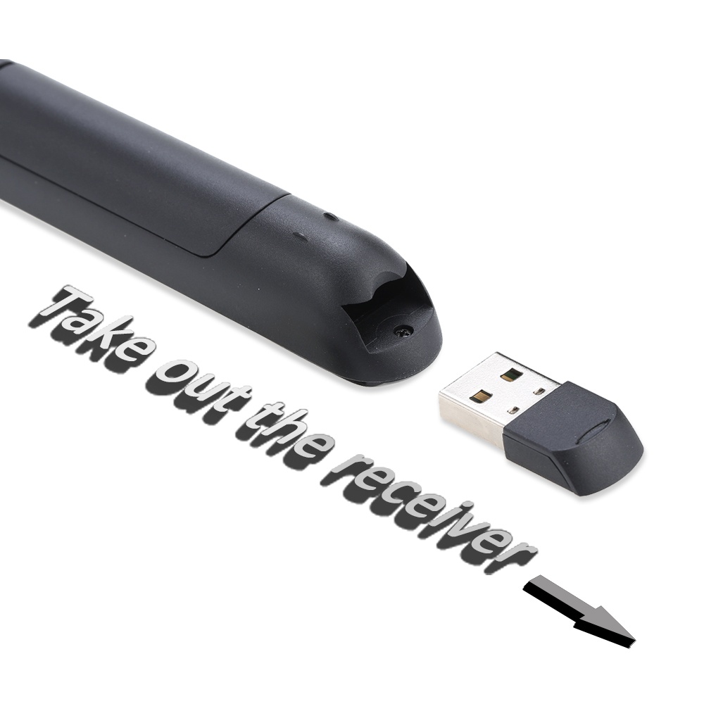 2.4ghz%20Wireless%20Mouse%20Air%20Mice%20Powerpoint%20Remote%20Controller%20Flip%20Pen%20Pointer%20Handheld%20Ppt%20Presenter%20Pens%20Volume%20Control%20-%20Image%206