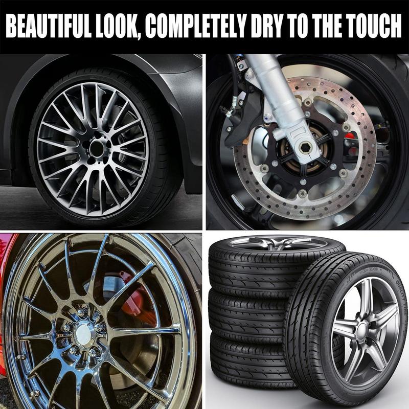 %E3%80%90Best%20value%E3%80%91%20Alloy%20Wheel%20Repair%20Kit%20Waterproof%20Wheel%20Repair%20Adhesive%20Kit%20With%20Anti-Rust%20Scratch%20For%20Alloy%20Wheels%20Protective%20Scratch%20kits%20-%20Image%203