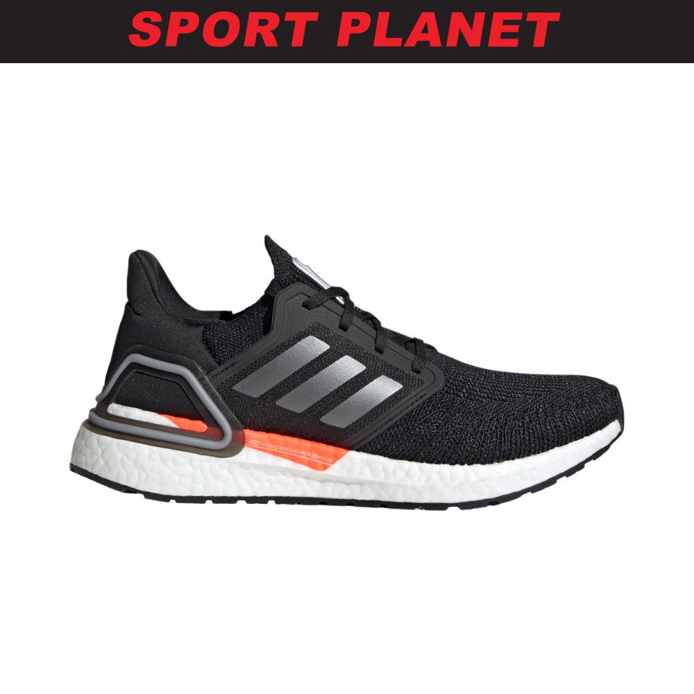 adidas gazelle silver green womens White adidas ULTRABOOST 1.0 Women's