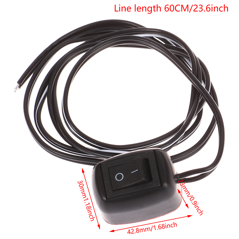 Universal%20Car%20Switch%20Paste%20Type%20Toggle%20Switch%20with%20Cable%2060cm%20DC%2012V%20for%20Fog%20Ring%20Drive%20Lights%20Neon%20Lights%20Creek%20-%20Image%202