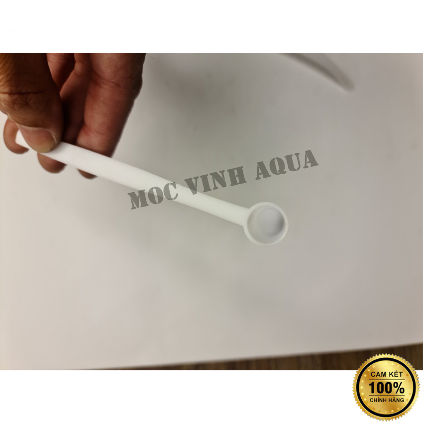 Bộ dụng cụ ấp artemia đầy đủ