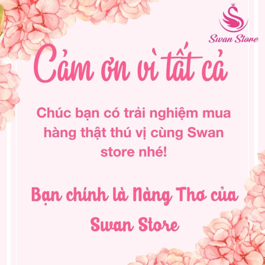 Kẹp tóc Hoa cúc trắng, Cột tóc Hamade cho Mẹ và bé Dễ thương. đẹp.