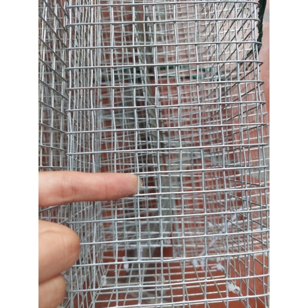 Lồng bẫy rắn hiệu quả