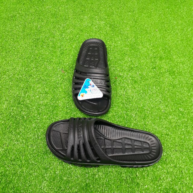 Asia Men's Sandals Are Super Light and Super Durable