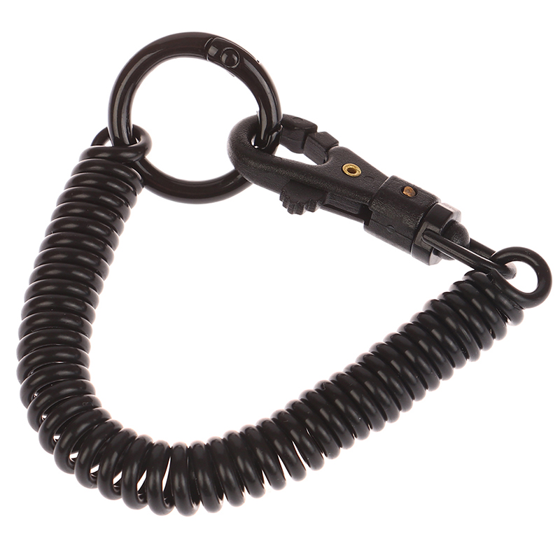 1Pc%20Coil%20Springs%20Keychain%20Stretchy%20Spiral%20Spring%20Coil%20Retractable%20Springs%20Keychain%20With%20Metal%20Clasp%20Key%20Chain%20Holder%20Lanyard%20AITENG%20-%20Image%206