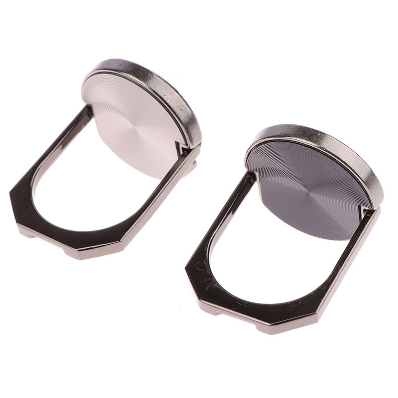 For%20Tablet%20Keyboard%202PCS%20Invisible%20Mini%20Portable%20Cooling%20Stand%20Feet%20Zinc%20alloy%20Foldable%20Laptop%20Non-slip%20Base%20Bracket%20Support%20Lonni%20-%20Image%208
