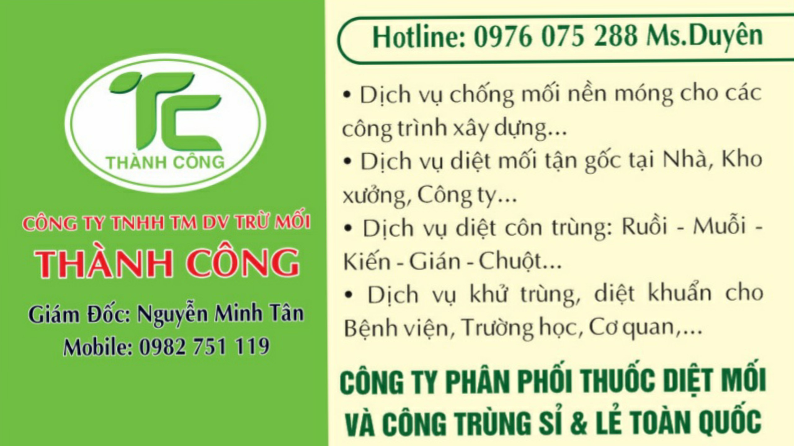 Bình Xịt Phun Sương Tưới Nước Dudaco 202 (2Lit)