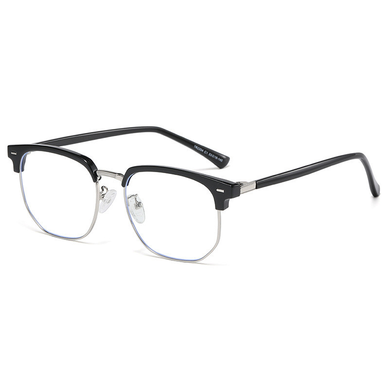 Enacolor%20Anti-blue%20Light%20Myopia%20Glasses%20Same%20Half%20Frame%20Glasses%20Women%20Male%20Accessories%20-%20Image%207