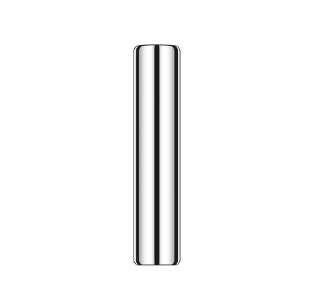 Sơn gel mắt mèo kim cương 12ml sơn móng tay gel từ tính màu bạc lấp lánh hình mèo màu sắc sơn gel kim cương gel sơn gel