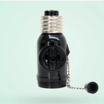 [FS] Eagle Bakelite Pull Chain Current Tap | Lazada PH