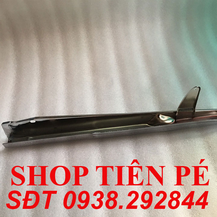 BỌC SÊN XE HONDA WIN HÀNG CAO CẤP