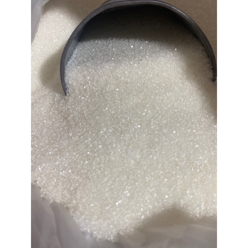 Đường cát trắng, đường tinh luyện 1KG